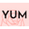 YUMASKY Icon