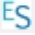 EntirelySkin Icon