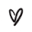 I am TRES Icon