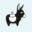 GuudGuuds Icon