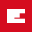 EINHELL USA Icon