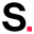 Sarenza Icon