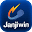 Livity Icon