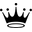 Navita's Hallmark Icon