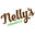Nelly's Organics Icon