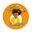 Zola’Amari Icon
