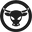 WAGYUMAN Icon