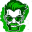 Haze Smoke Shop Icon