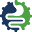 Healthy Gut Icon