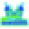 My Bounce House For Sale Icon