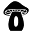 Dose Dispensary Icon