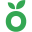 Dose Juice Icon