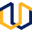WARNSCHUTZKLEIDUNG.CH Icon
