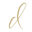 D Päike Icon