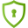 Shield Security Icon