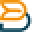 Decority Icon