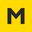 Mintel Icon