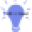 LEDLightExpert Icon