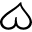 BeShaped Icon