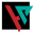 HonePlay Icon