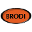 Brodi Specialty Products Icon