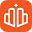 Backbone Icon