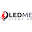 Ledme.com.au Icon