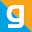 Gofanco Icon