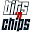 Bitsandchips Icon