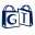 GTmall Icon