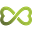 Restore Icon