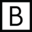 Botovo Icon