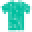 GetShirtz Icon