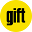 GiftBox Icon