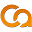 groper.com.au Icon