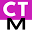 CTMastery Icon