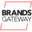 BrandsGateway Icon