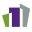 HSMAI Academy Icon