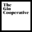 The Gin Cooperative Icon