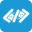 Inventr.io Icon