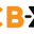 CB-X Icon