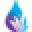 GlanHealth Icon