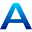 AFK-Assistant Icon