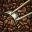 WillowBrew Icon
