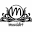 Mouldit Icon