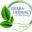 Natural Healing Icon