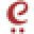 Eoutlet Icon