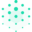 DecenTrader Icon