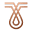 Tatayab Icon