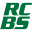 Rcbs.com Icon